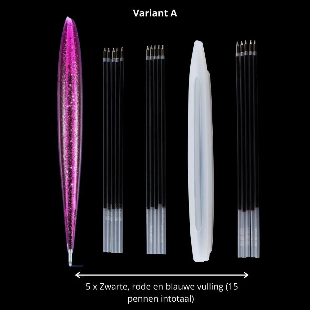 Miniatuur 2