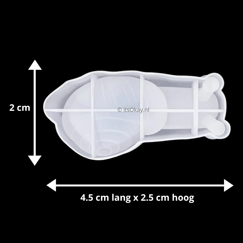 Productafbeelding 4