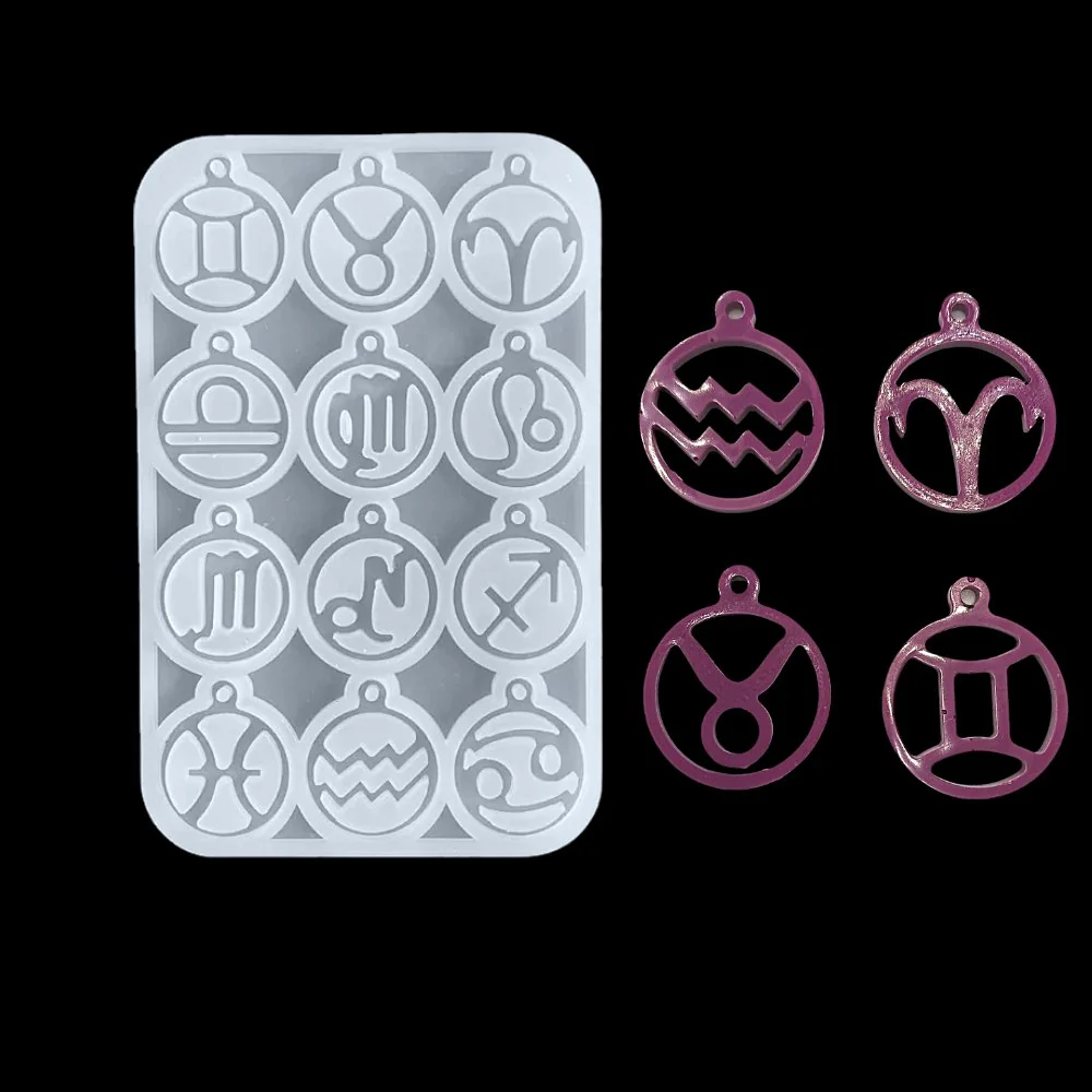 Miniatuur 2