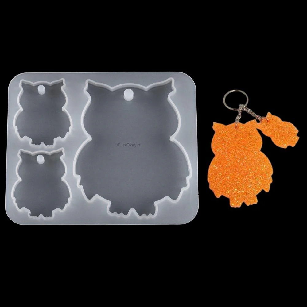 Miniatuur 1