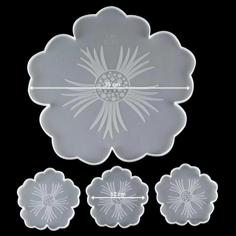 Miniatuur 1