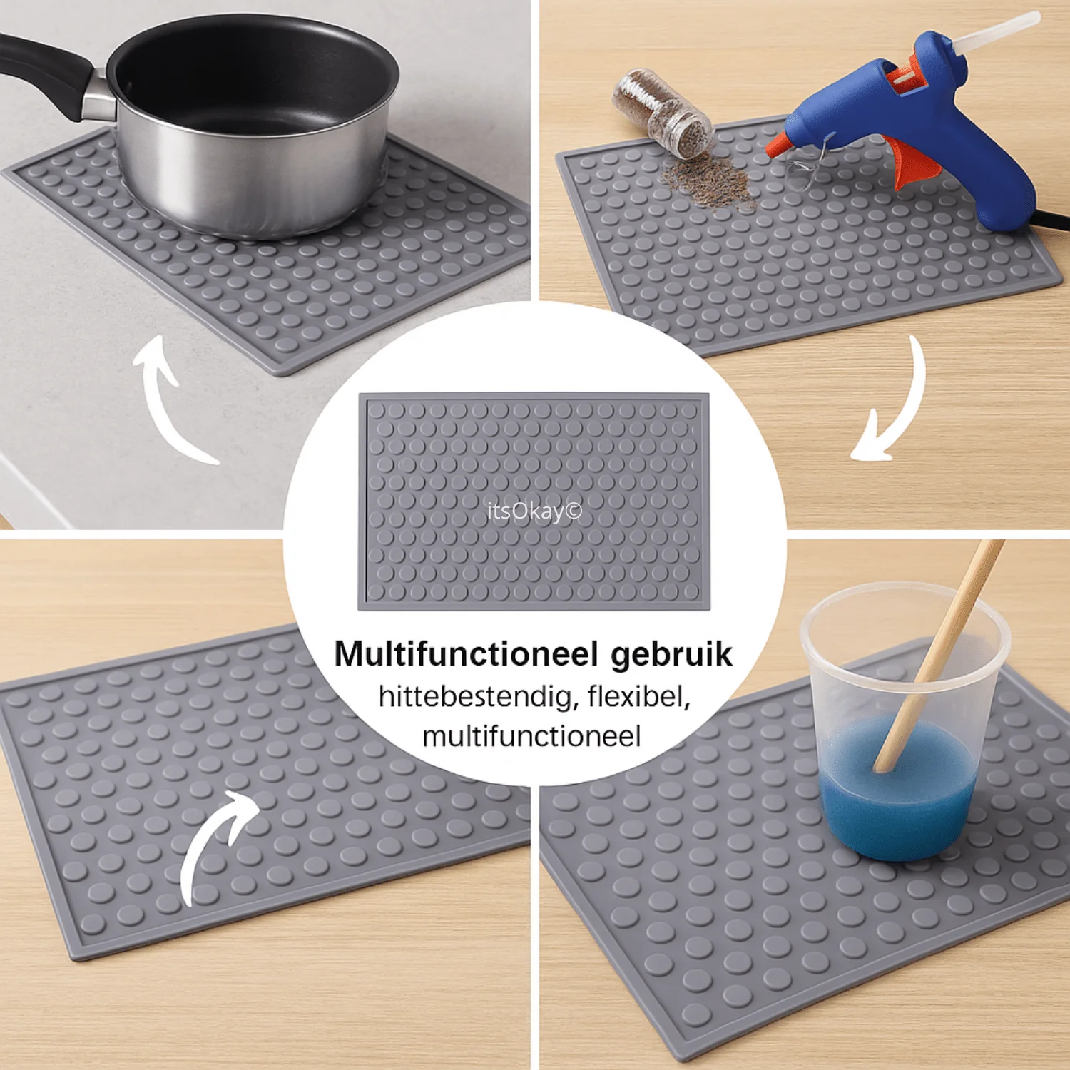 Productafbeelding 3