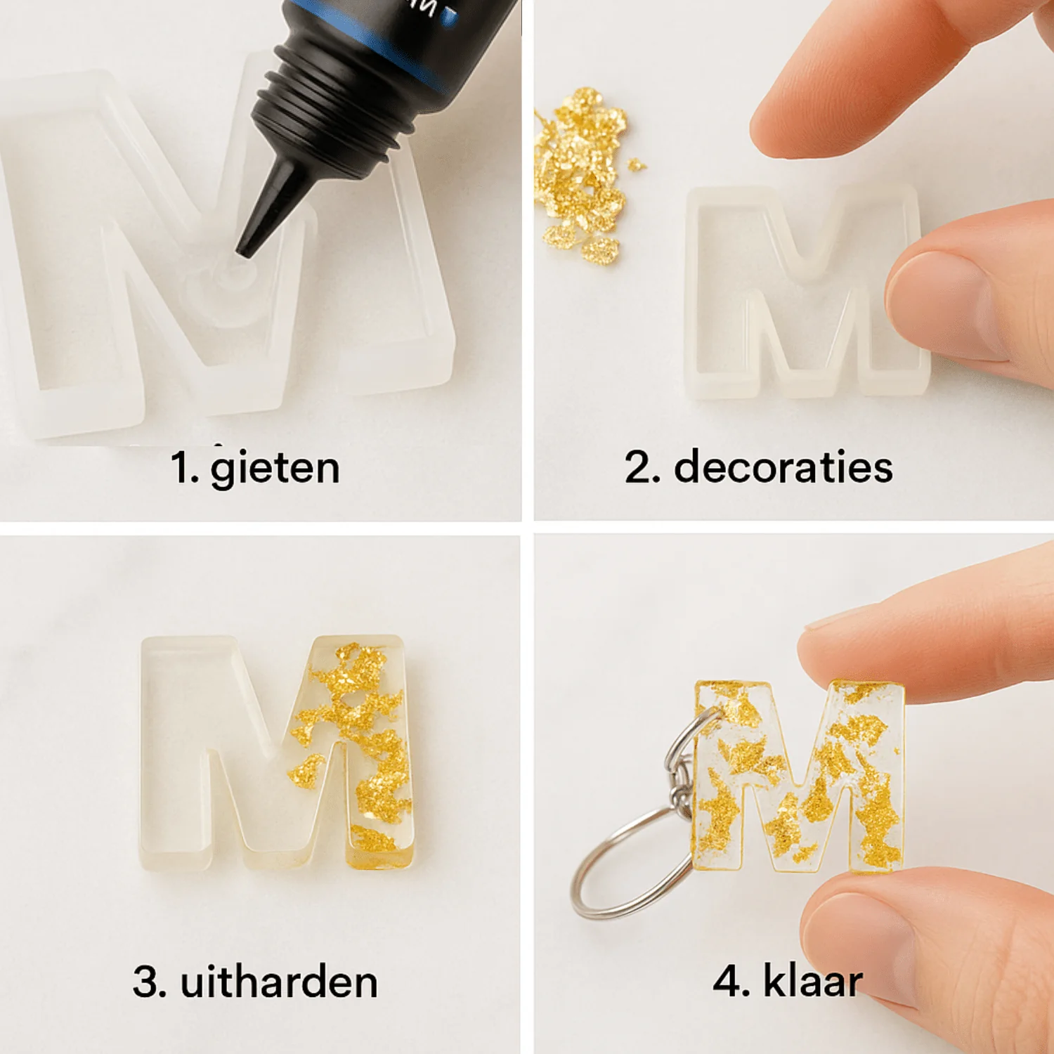 Productafbeelding 2