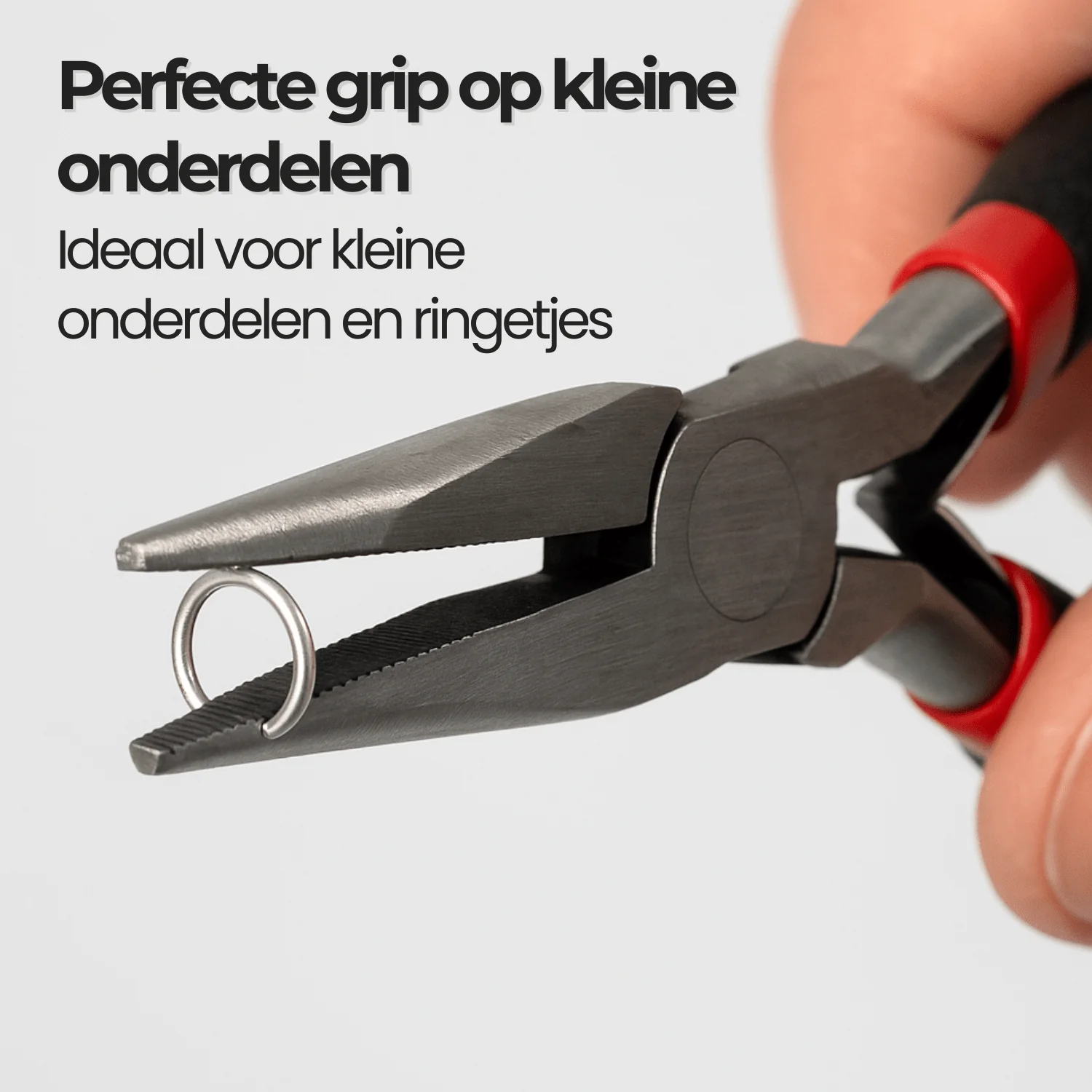 Productafbeelding 2