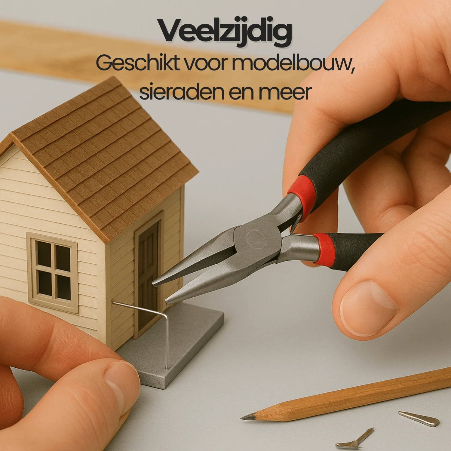 Productafbeelding 3
