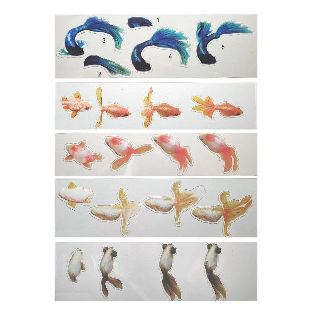 Miniatuur 1