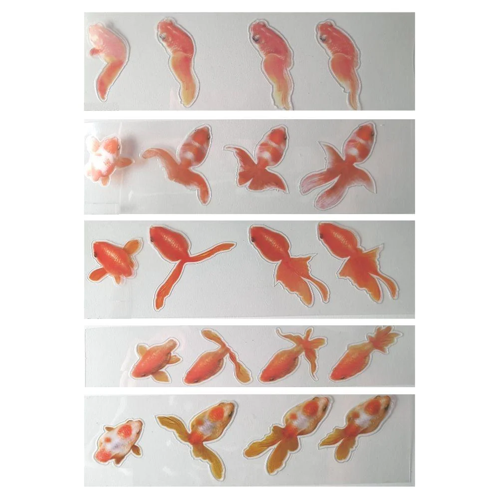 Miniatuur 2