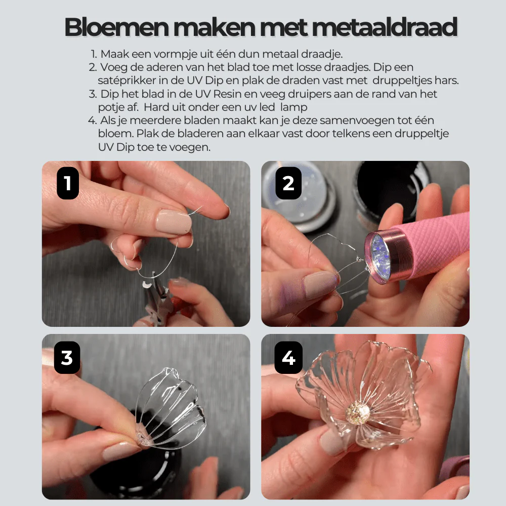 Productafbeelding 5