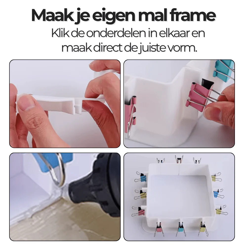 Productafbeelding 2