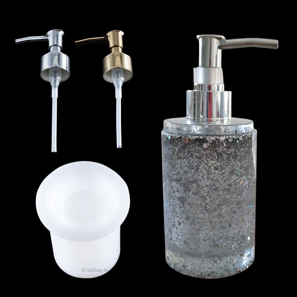 Miniatuur 1