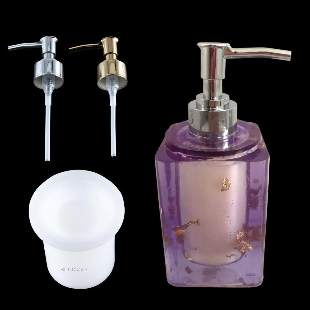 Miniatuur 2